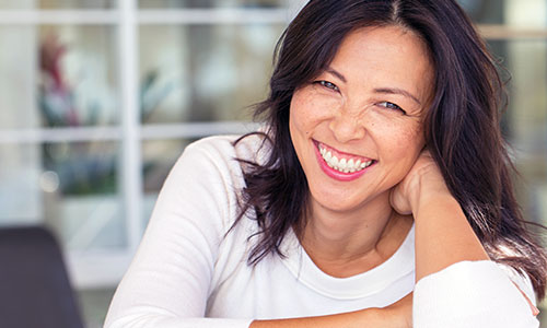 Anxiety Counseling & Therapy
