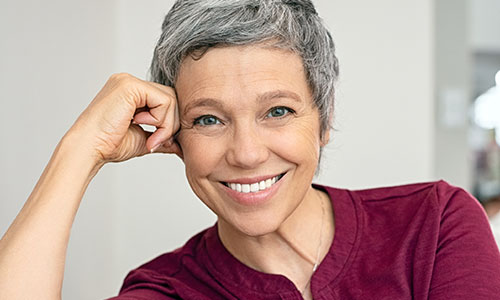Depression Counseling & Therapy