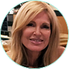 Jeannie Brown, Psy.D.
