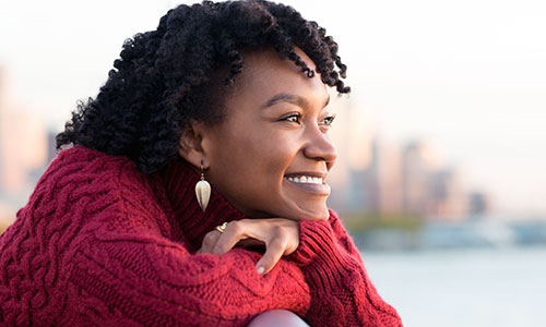 Life Transitions Counseling